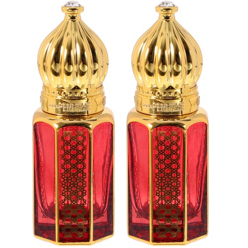 Pcs fiole parfum - fiole,