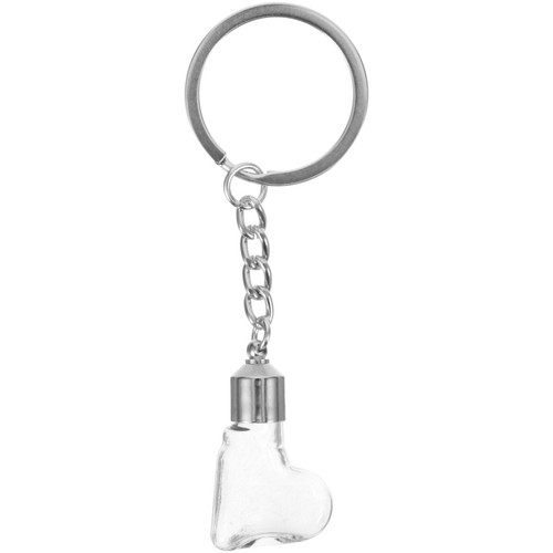 Porte clés décapsuleur - porte-clés,