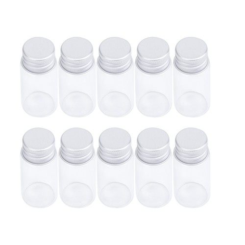 Pcs tests laboratoire - pcs,