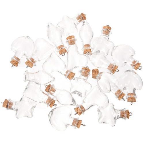 Pcs bouteille drift - bouteille, fiole