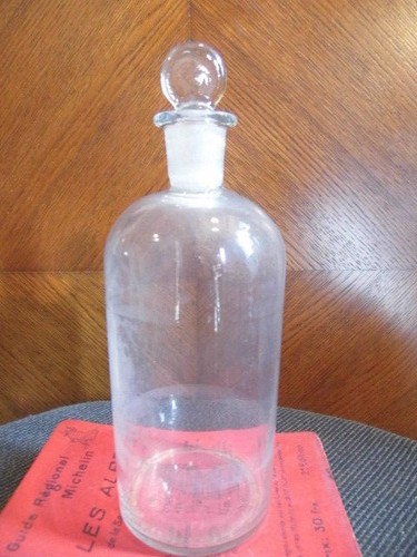 Bouteille flacon fiole - bouteille,flacon,,