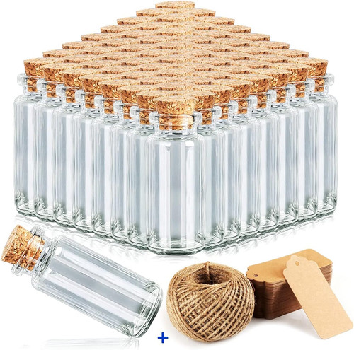 Petite bouteille 10ml - petite,