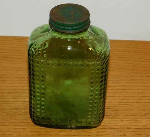 Vintage 1940 ancien - vintage,