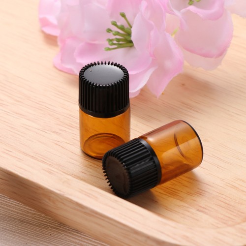 Flacons mini bouteille - mini,