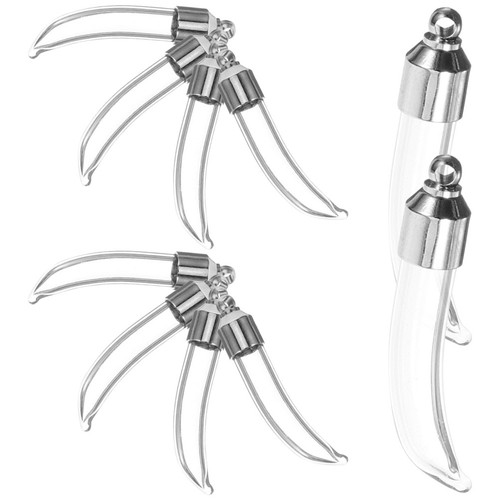 Petite fiole verre fioles - petite,