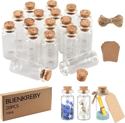 10ml - 20,