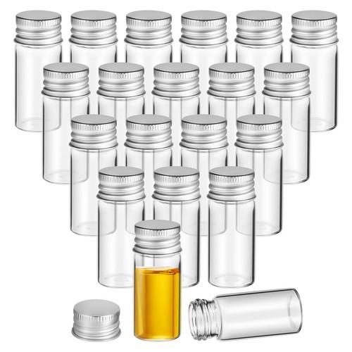 Pcs petit bouteille en - pcs,